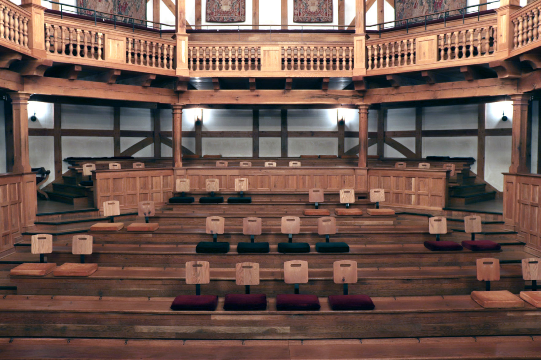 20200816_lna_lifestyles_shakespeare_p4